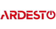 Ardesto