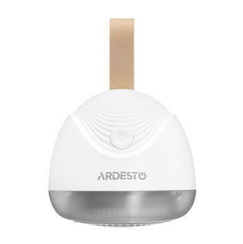 Машинка для катишків LSH-T1L з USB Ardesto # 00-00019904 фото