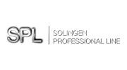 SPL
