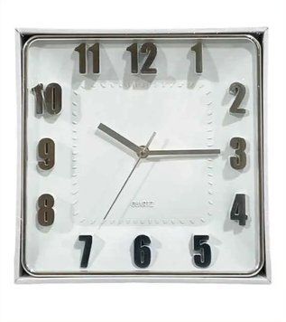 3359D Годинник d 25 см 00-00003775 фото