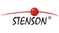 STENSON