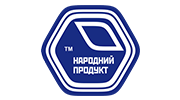 Народний продукт