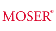 Moser