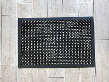 Horeca Mat-1 Коврик під барну стійку 60*90см 00-00017865 фото