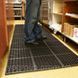 Horeca Mat-1 Коврик під барну стійку 60*90см 00-00017865 фото 3