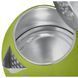 Електрочайник RKT 24-O Termo 1,8л 1500Вт Rotex 00-00008295 фото 3