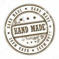 Hand Made