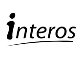 Interos