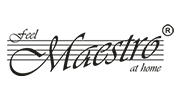 Maestro