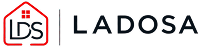 LADOSA &mdash; Все для кухні та дому
