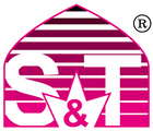 S&amp;T