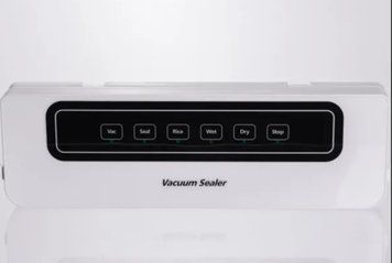 Вакууматор HP-11-18 120 Вт 00-00017186 фото
