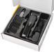 Машинка для стрижки RHC 175-С 5Вт ProLine Cordless Rotex 00-00018457 фото 4