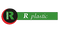R-Plastic