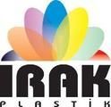 IRAK-plastic