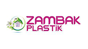Zambak