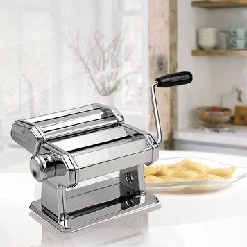 Лапшерізка MR-1679 Maestro 00-00012301 фото