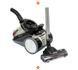 Пилосос конт. RVC 22-E 2200Вт Rotex 00-00003695 фото 5