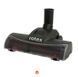 Пилосос конт. RVC 22-E 2200Вт Rotex 00-00003695 фото 4