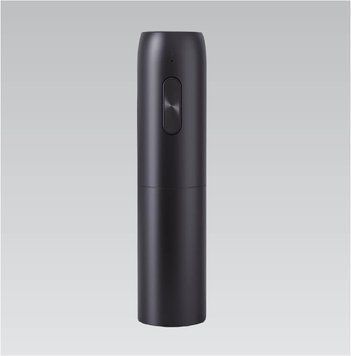 Штопор USB MR-1622 Maestro 00-00001954 фото