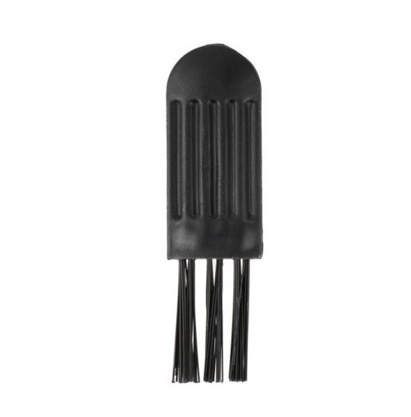 Тример для носа та вух RHC 12-S 1.5ВТ Rotex 00-00003735 фото