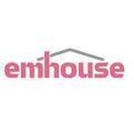 EMHOUSE
