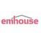 EMHOUSE
