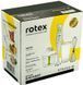 Блендер RTB 440 -W 450Вт Rotex 00-00011084 фото 2