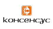 Консенсус