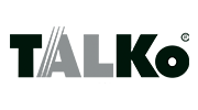 TALKo