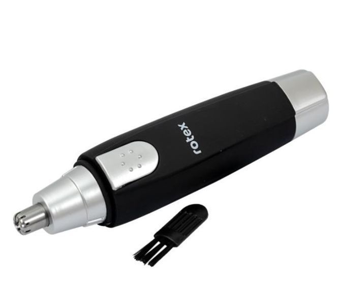 Тример для носа та вух RHC 10-S 1.5ВТ Rotex 00-00006320 фото