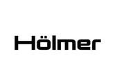 Holmer