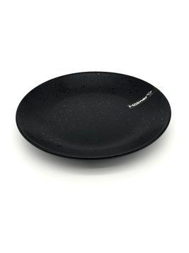 DP-01200-GD Тарілка десертна з кам'яної кераміки 20см Stone Serenity 36шт/уп Holmer # 00-00003962 фото
