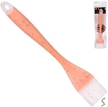 R97566 Кисточка силікон.26см Stenson 00-00018469 фото