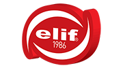 elif