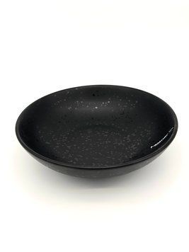 SP-01205-GD Тарілка глибока з кам'яної кераміки 20,5см Stone Serenity 24шт/уп Holmer # 00-00004006 фото