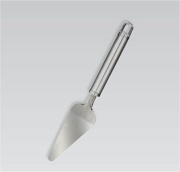 Лопатка для тортів і тістечок MR-1716 27см Maestro 00-00010497 фото
