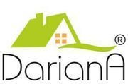 Dariana