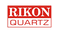 RIKON