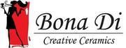 Bona Di