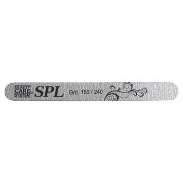 ZF-304 Пилка для нігтів 150/240 SPL # 00-00006393 фото