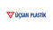 Ucsan Plastic