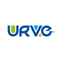 URVE