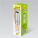 Перцемолка електрична MR-1723 20,1х6,2см Maestro 00-00004850 фото 2