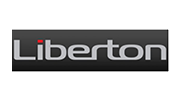 Liberton