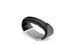 UR-3340 Прес для часнику URVE 00-00011306 фото 1
