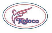 Koloco