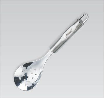 Шумовка MR-1711 (24*6см) Maestro 00-00001884 фото