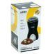 Кавомолка RCG 06-B 150ВТ Rotex 00-00000129 фото 3