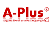 A-Plus